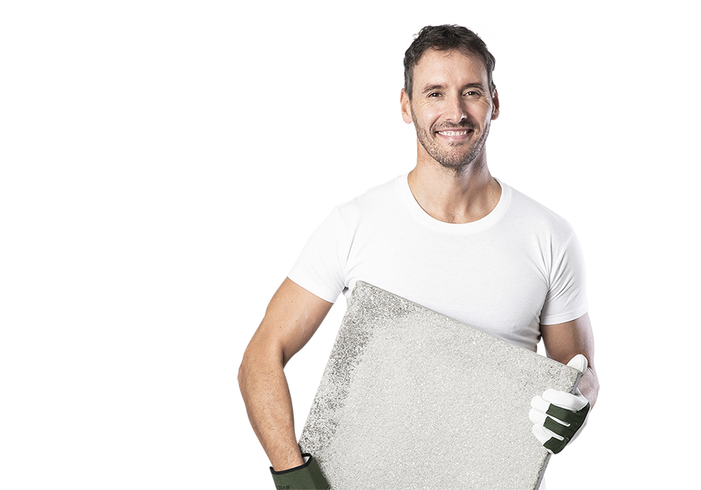 Leicester Driveways & Patios